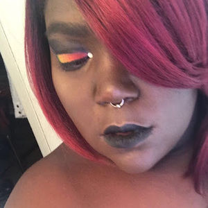 Meet your Posher, Jess